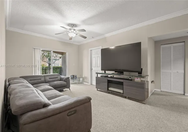 2nd image of 230 Sw 117Th Ter #11108, Pembroke Pines, FL 33025 | MLS# A11965747