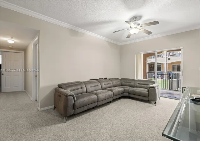 3rd image of 230 Sw 117Th Ter #11108, Pembroke Pines, FL 33025 | MLS# A11965747