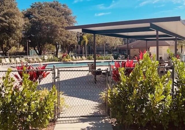 1st image of 950 Sw 138th Ave #314B, Pembroke Pines, FL 33027 | MLS# A11966848