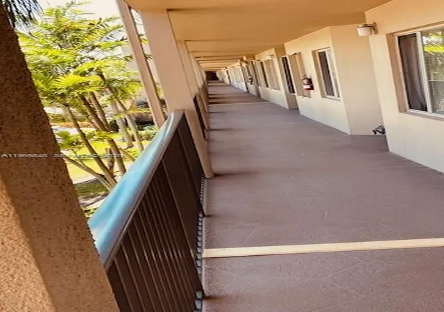 3rd image of 950 Sw 138Th Ave, Pembroke Pines, FL 33027