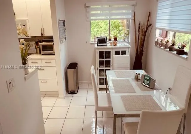 5th image of 950 Sw 138Th Ave, Pembroke Pines, FL 33027