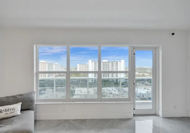 Photo 4 of Condo for sale at 3500 Galt Ocean Dr #1109, Fort Lauderdale, FL 33308 | MLS# F10554343 | Listing updated on 2026-09-30