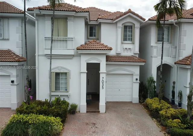 1st image of 7035 Nw 116th Ct, Doral, FL 33178 | MLS# A11970017