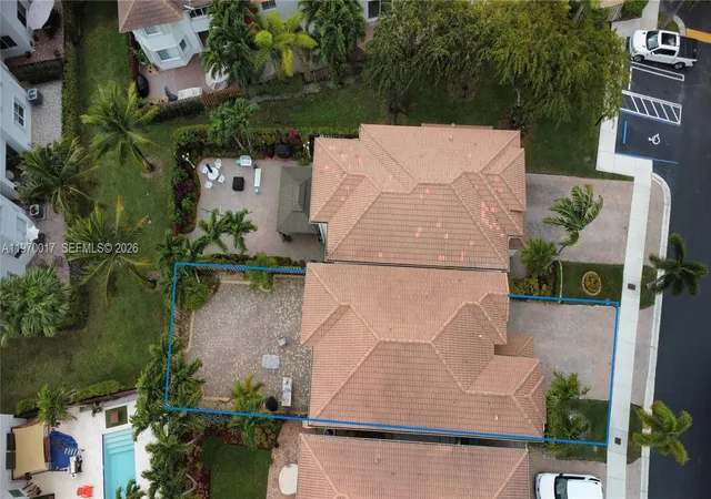 4th image of 7035 Nw 116Th Ct, Doral, FL 33178 | MLS# A11970017