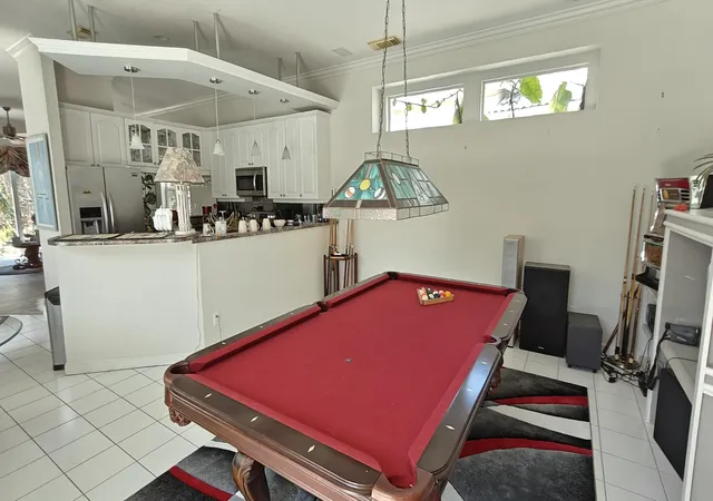 4th image of 588 Sw Saint Johns Bay, Port St Lucie, FL 34986 | MLS# R11165849