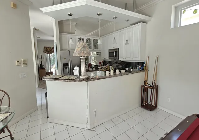5th image of 588 Sw Saint Johns Bay, Port St Lucie, FL 34986 | MLS# R11165849