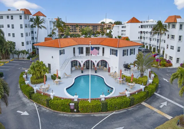 Homes for sale in North Palm Beach, FL | 28 Yacht Club Dr #309, North Palm Beach, FL 33408 | MLS# R11165858