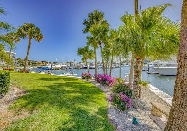 Homes for sale in North Palm Beach, FL | 28 Yacht Club Dr #309, North Palm Beach, FL 33408 | MLS# R11165858