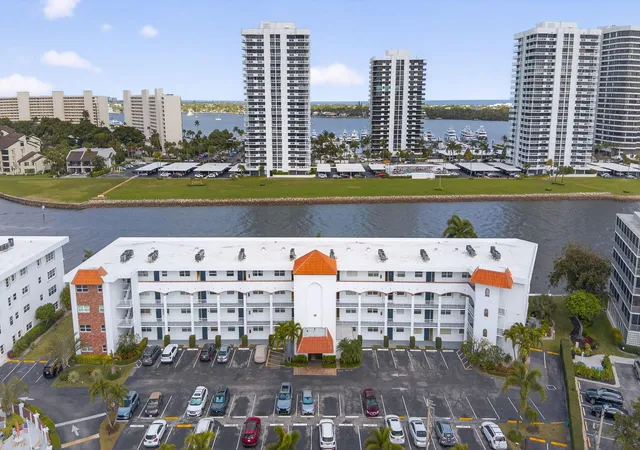 Homes for sale in North Palm Beach, FL | 28 Yacht Club Dr #309, North Palm Beach, FL 33408 | MLS# R11165858
