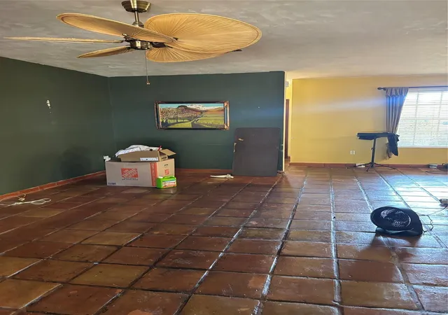 Photo 3 of Sale Pending at 9261 Sw 68th Street, Miami, FL 33173 | MLS# F10554364 | Listing updated on 2026-10-06