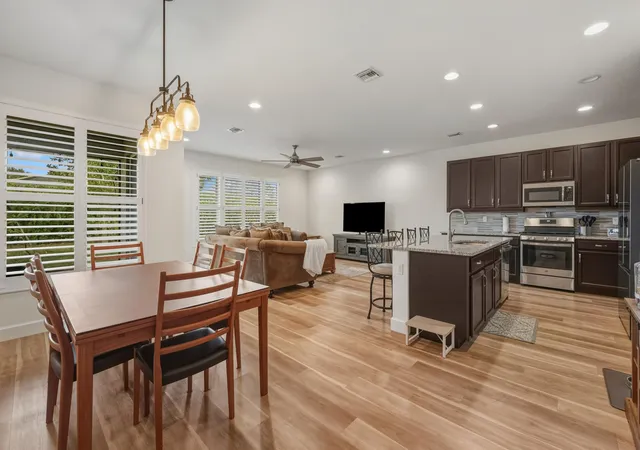 4th image of 11455 Sw Golden Mountain Wy, Port St Lucie, FL 34987 | MLS# R11165862
