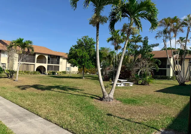 Photo 4 of Condo for sale at 3530 Pine Needle Dr #C-2, Greenacres, FL 33463 | MLS# R11165864 | Listing updated on 2026-10-06