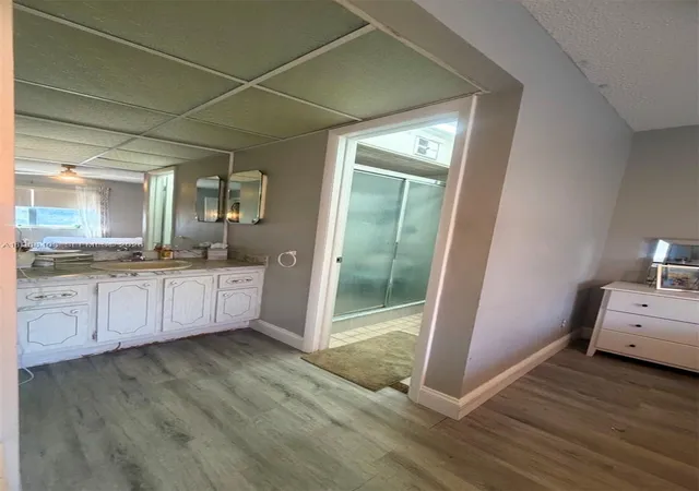 16th image of 9201 Sunrise Lakes Blvd #302, Sunrise, FL 33322 | MLS# A11968403