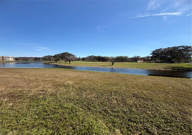 1st image of 9201 Sunrise Lakes Blvd #302, Sunrise, FL 33322 | MLS# A11968403