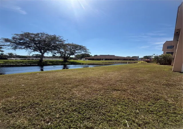 2nd image of 9201 Sunrise Lakes Blvd #302, Sunrise, FL 33322 | MLS# A11968403