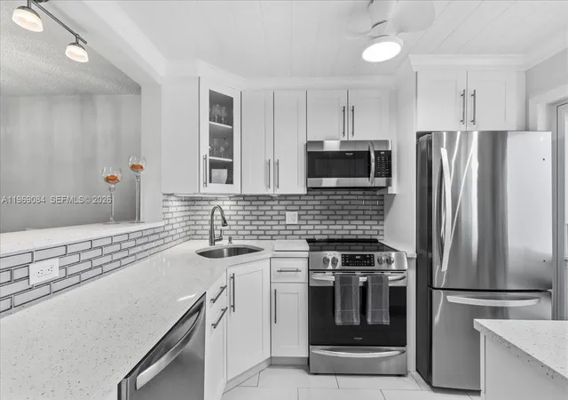 1st image of 3201 Ne 8Th St, Pompano Beach, FL 33062