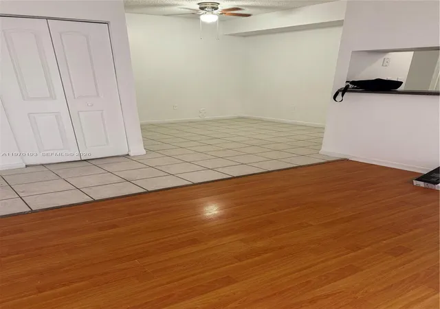 2nd image of 1791 Nw 96th Ter #4F, Pembroke Pines, FL 33024 | MLS# A11970193