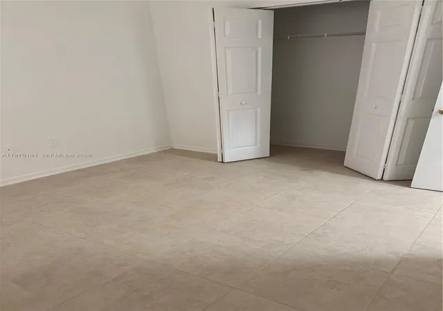 5th image of 1791 Nw 96Th Ter #4F, Pembroke Pines, FL 33024 | MLS# A11970193