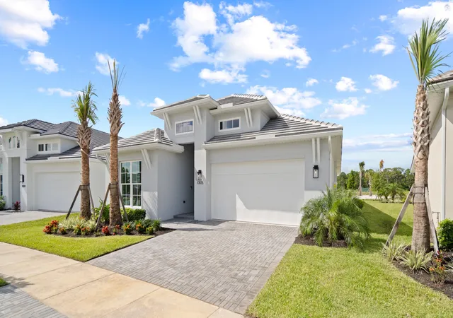 Homes for sale in Port St Lucie, FL | 10836 Wilgrove Ln, Port St Lucie, FL 34987 | MLS# F10554395