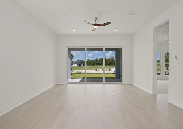 Homes for sale in Port St Lucie, FL | 10836 Wilgrove Ln, Port St Lucie, FL 34987 | MLS# F10554395