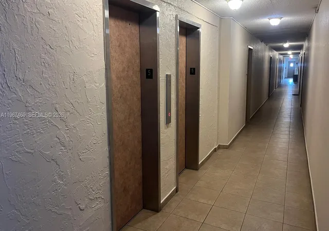 5th image of 16465 Ne 22Nd Ave #514, North Miami Beach, FL 33160 | MLS# A11967460