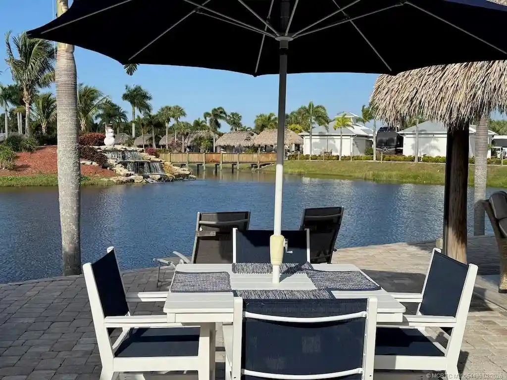 Photo 1 of Land for sale at 509 Nw Chipshot Ln, Port Saint Lucie, FL 34986 | MLS# M20054496 | Listing updated on 2026-10-22
