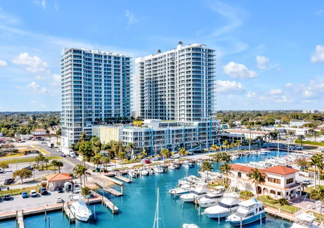 1st image of 220 Lake Shore Dr #502, West Palm Beach, FL 33403 | MLS# R11165954