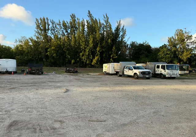 Photo 2 of Land for sale at 9895 N 165th Street, Jupiter, FL 33478 | MLS# R11165958 | Listing updated on 2026-09-23