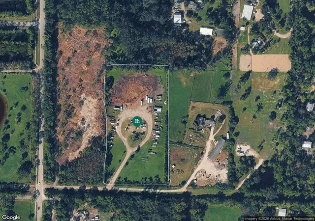 Photo 3 of Land for sale at 9895 N 165th Street, Jupiter, FL 33478 | MLS# R11165958 | Listing updated on 2026-09-23