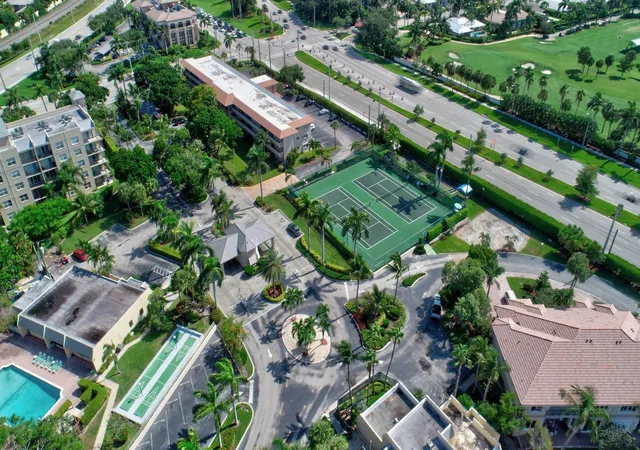 Homes for sale in Boca Raton, FL | 23 Royal Palm Way, Boca Raton, FL 33432 | Houzeo