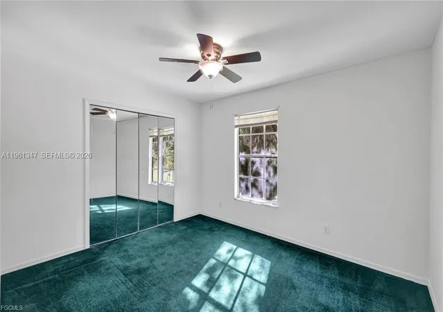 Homes for sale in North Fort Myers, FL | 1345 Barrett Road, North Fort Myers, FL 33903 | MLS# A11961347