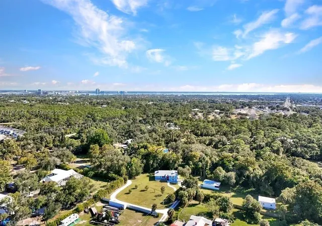 Homes for sale in North Fort Myers, FL | 1345 Barrett Road, North Fort Myers, FL 33903 | MLS# A11961347