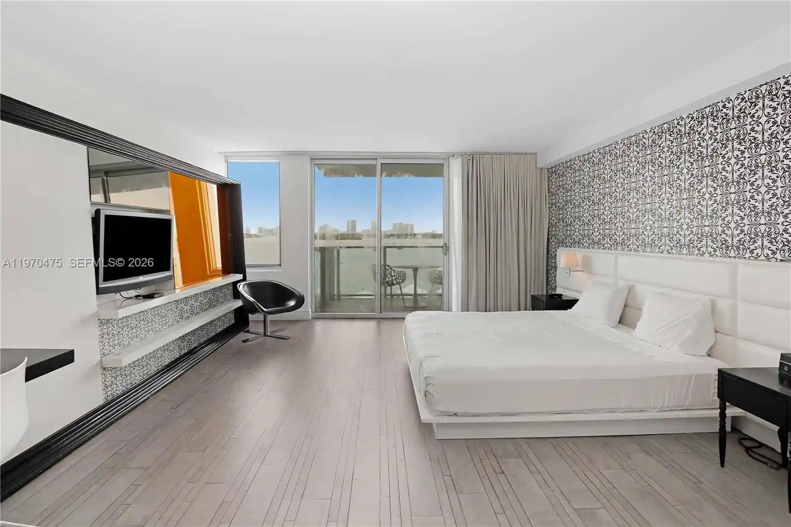 Homes for sale in Miami Beach, FL | 1100 W Ave 322, Miami Beach, FL 33139