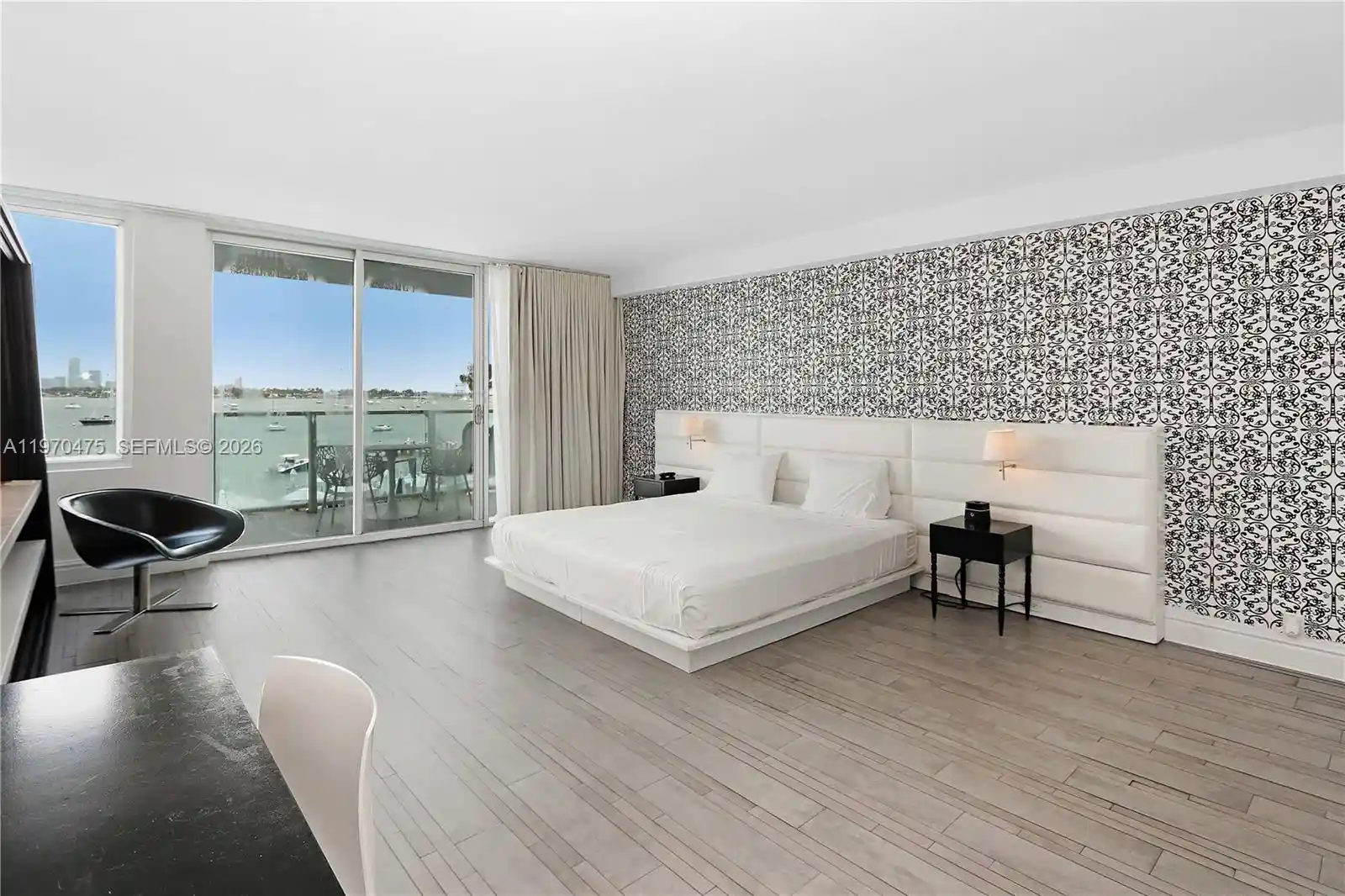 Homes for sale in Miami Beach, FL | 1100 W Ave 322, Miami Beach, FL 33139
