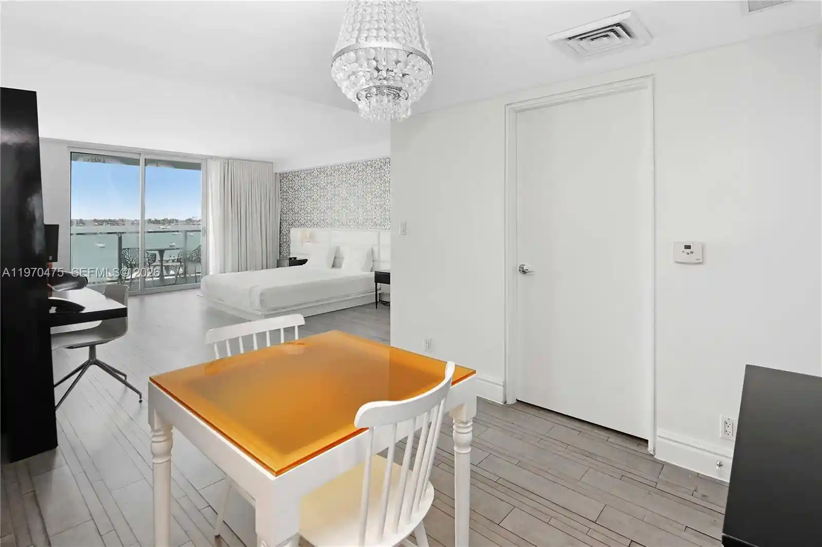 Homes for sale in Miami Beach, FL | 1100 W Ave 322, Miami Beach, FL 33139