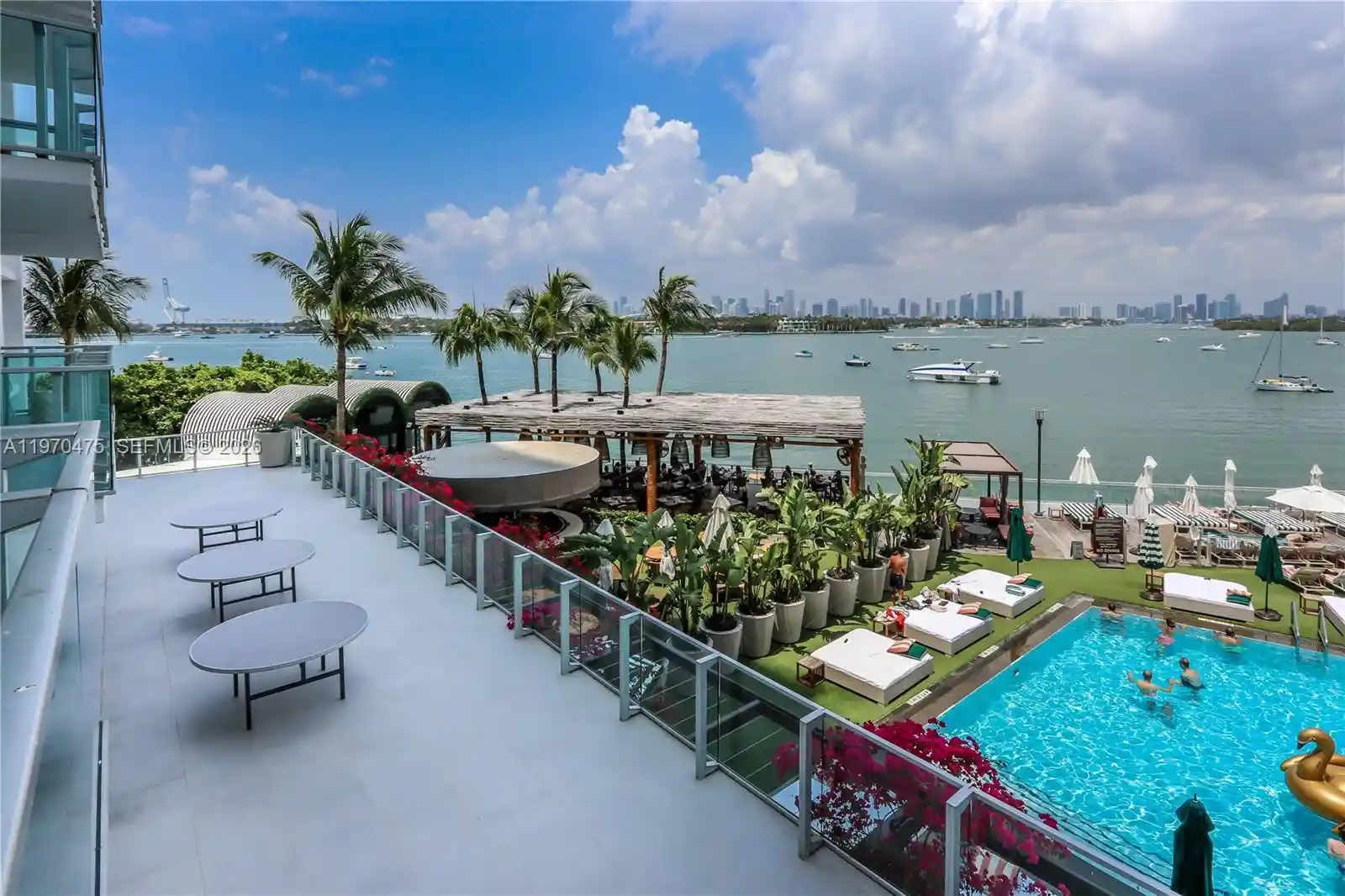 Homes for sale in Miami Beach, FL | 1100 W Ave 322, Miami Beach, FL 33139