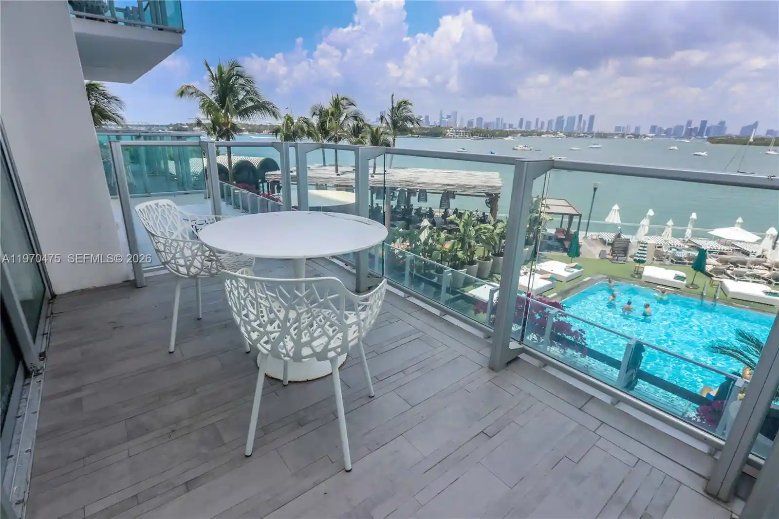 Homes for sale in Miami Beach, FL | 1100 W Ave 322, Miami Beach, FL 33139