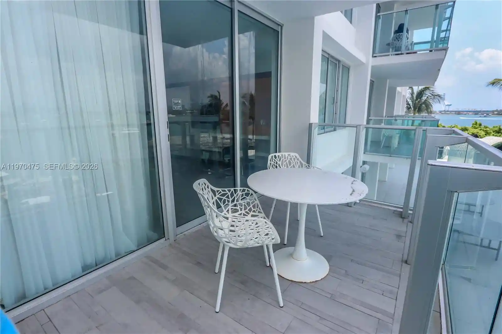 Homes for sale in Miami Beach, FL | 1100 W Ave 322, Miami Beach, FL 33139