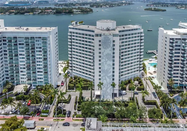 Homes for sale in Miami Beach, FL | 1100 W Ave 322 #322, Miami Beach, FL 33139 | MLS# A11970475