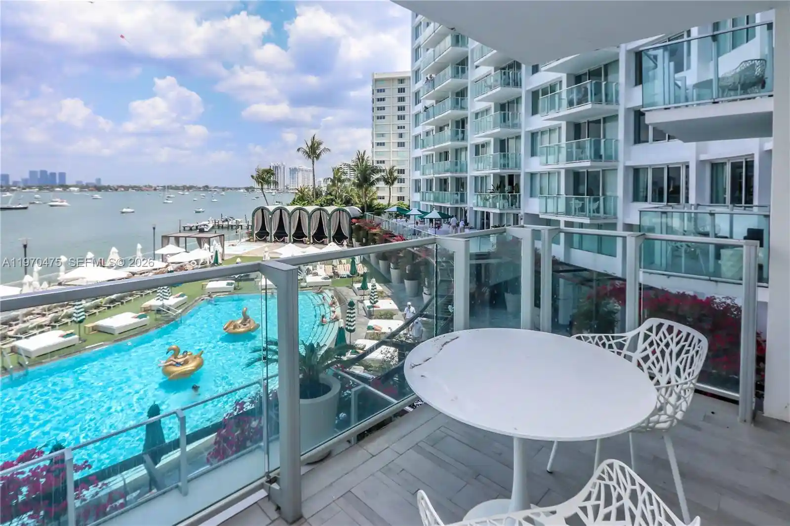 Homes for sale in Miami Beach, FL | 1100 W Ave 322, Miami Beach, FL 33139