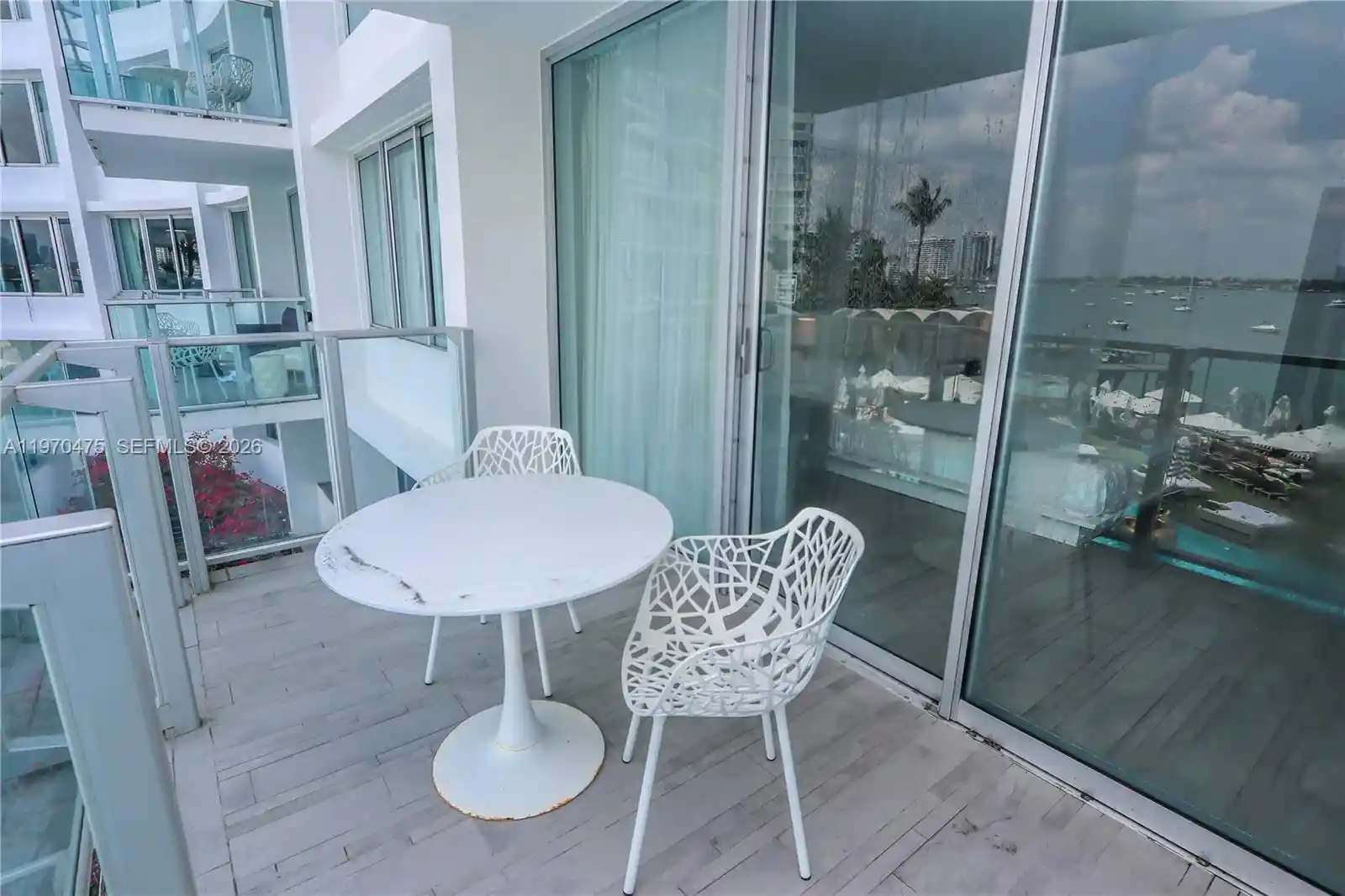 Homes for sale in Miami Beach, FL | 1100 W Ave 322, Miami Beach, FL 33139