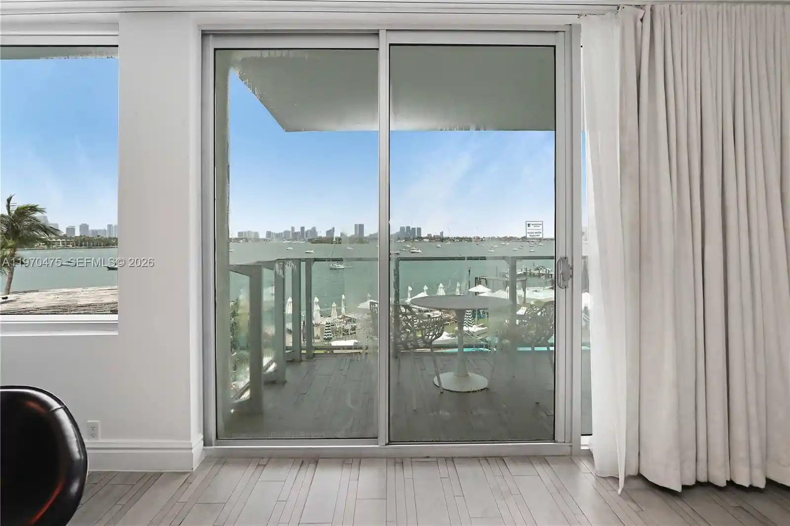 Homes for sale in Miami Beach, FL | 1100 W Ave 322, Miami Beach, FL 33139