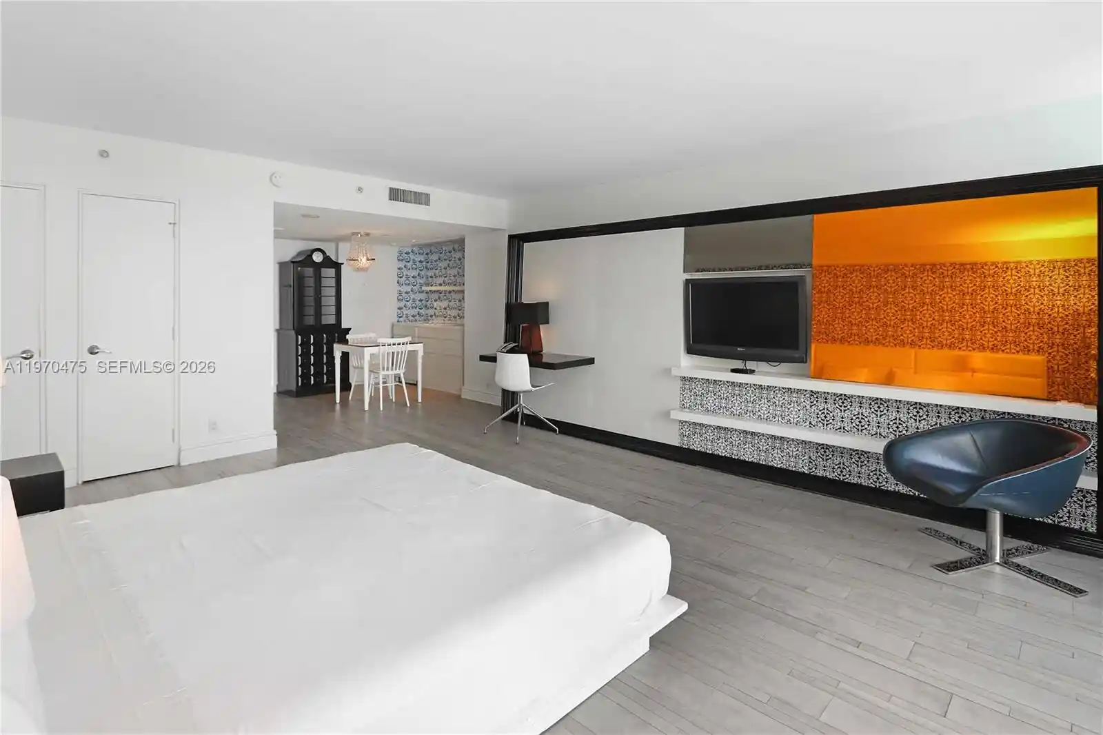 Homes for sale in Miami Beach, FL | 1100 W Ave 322, Miami Beach, FL 33139