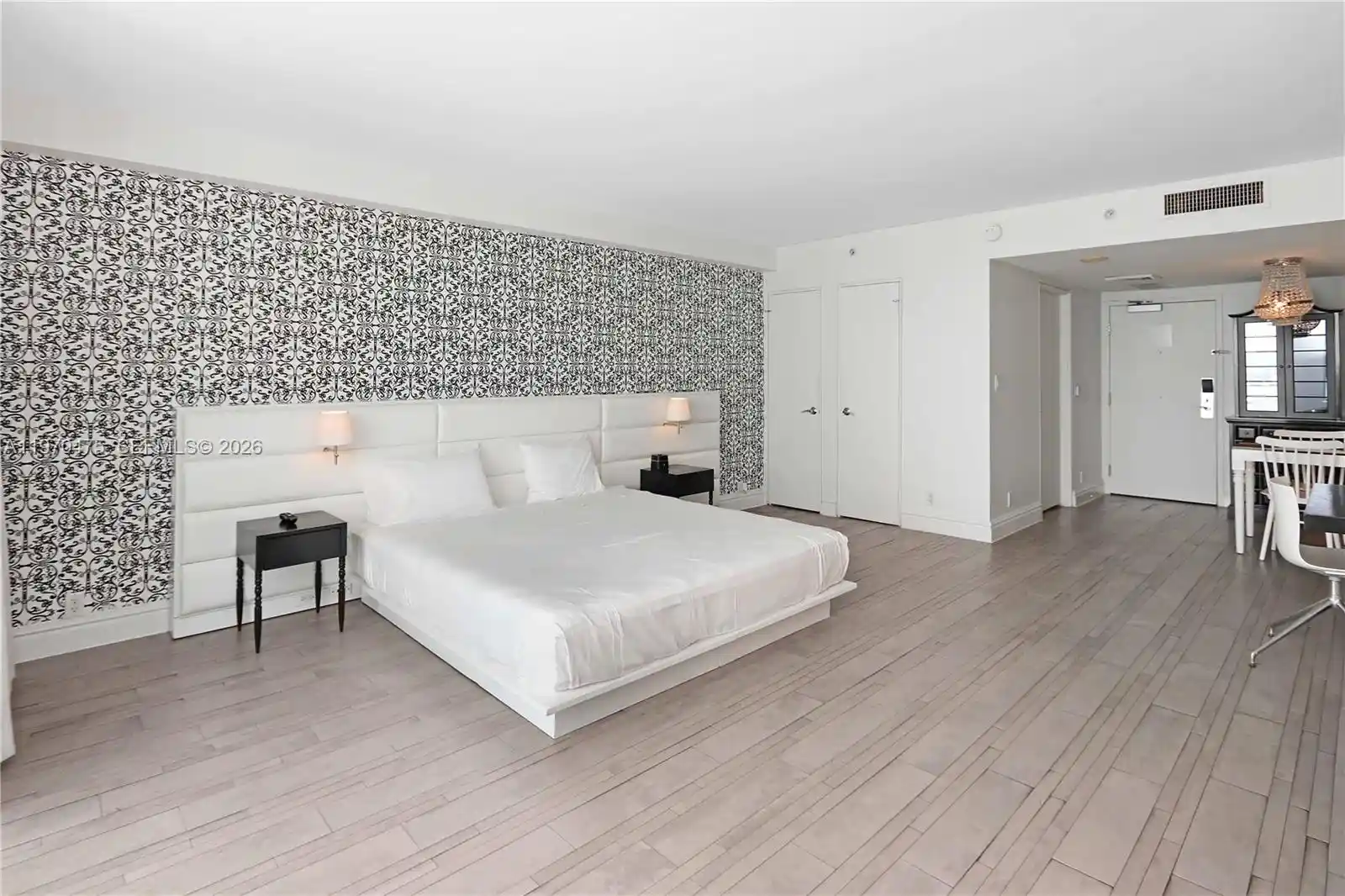 Homes for sale in Miami Beach, FL | 1100 W Ave 322, Miami Beach, FL 33139