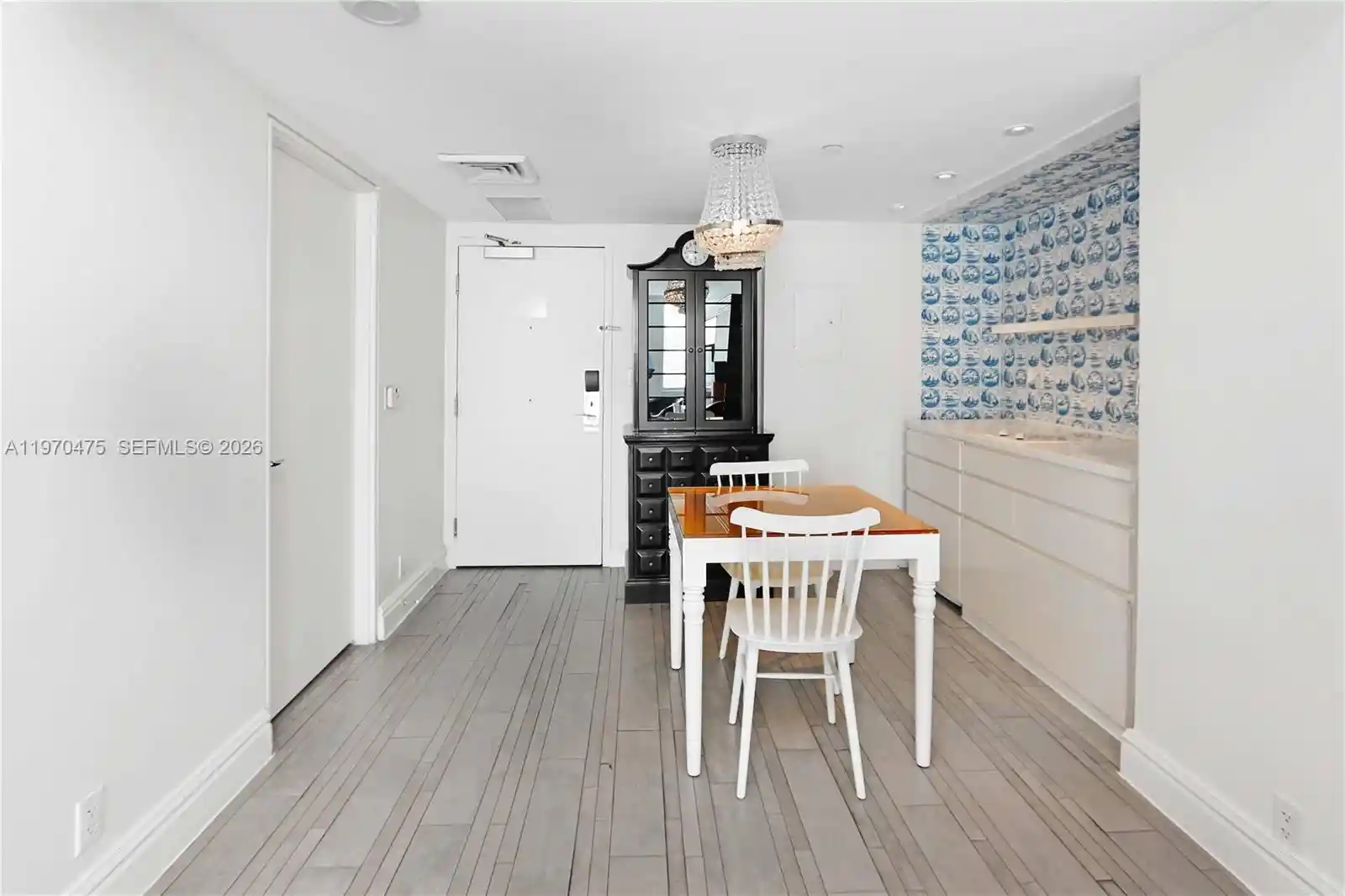 Homes for sale in Miami Beach, FL | 1100 W Ave 322, Miami Beach, FL 33139