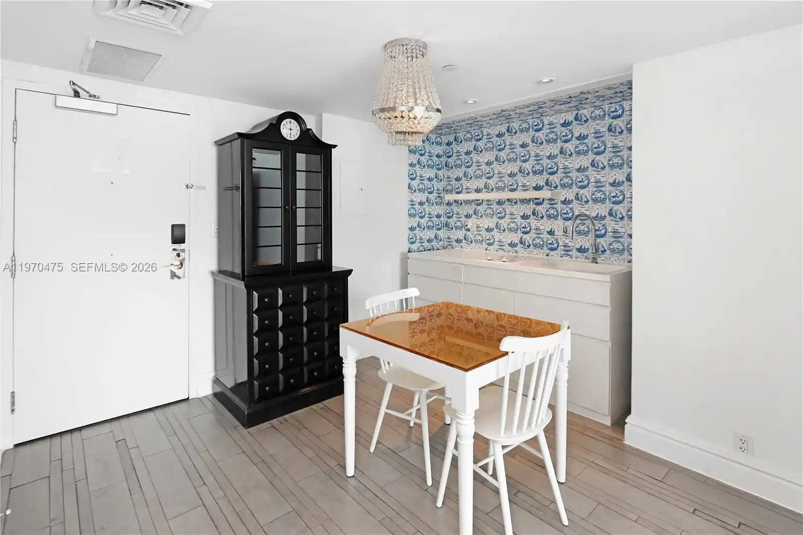Homes for sale in Miami Beach, FL | 1100 W Ave 322, Miami Beach, FL 33139