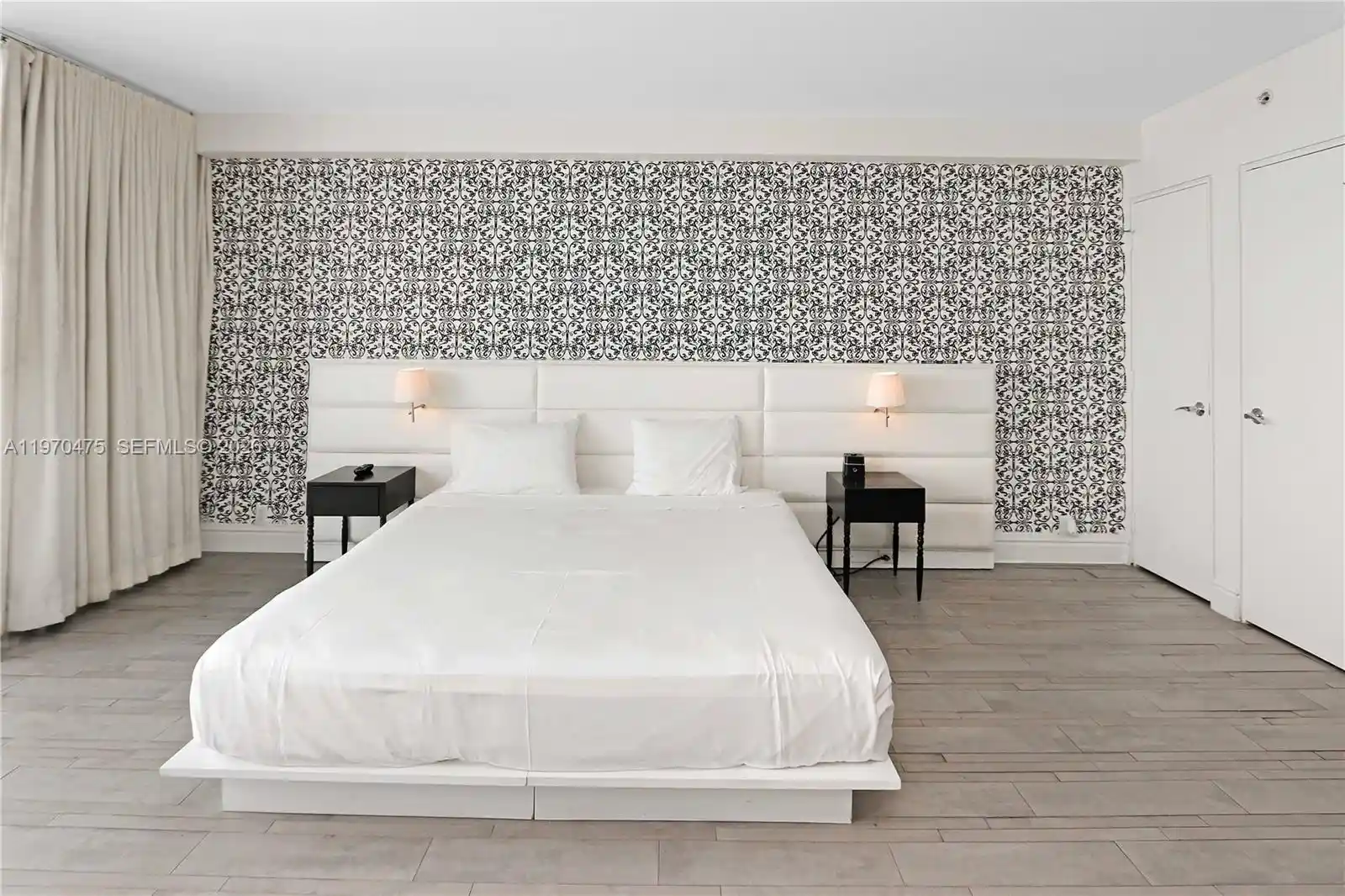 Homes for sale in Miami Beach, FL | 1100 W Ave 322, Miami Beach, FL 33139
