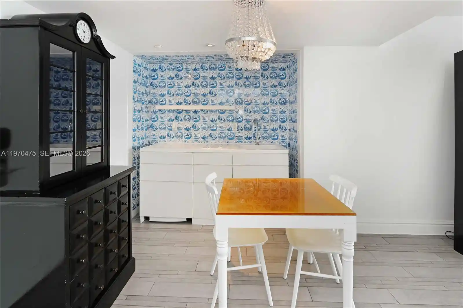 Homes for sale in Miami Beach, FL | 1100 W Ave 322, Miami Beach, FL 33139