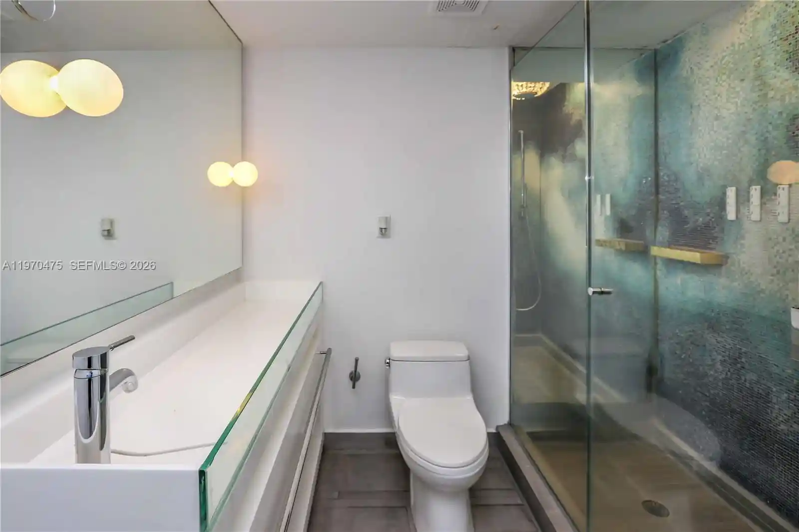 Homes for sale in Miami Beach, FL | 1100 W Ave 322, Miami Beach, FL 33139
