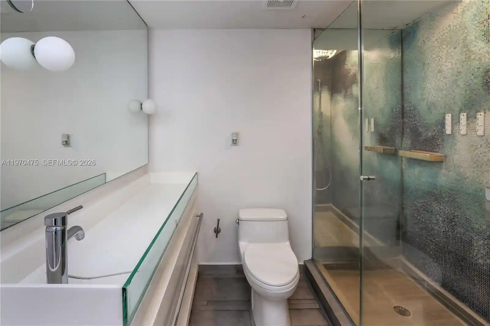 Homes for sale in Miami Beach, FL | 1100 W Ave 322, Miami Beach, FL 33139